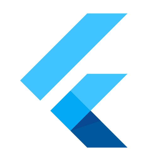 css skill