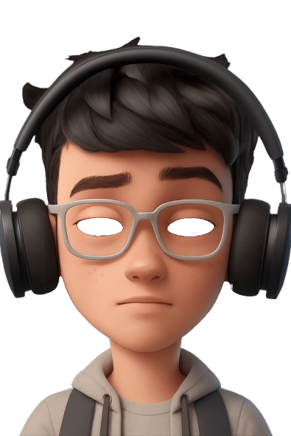 animation-head