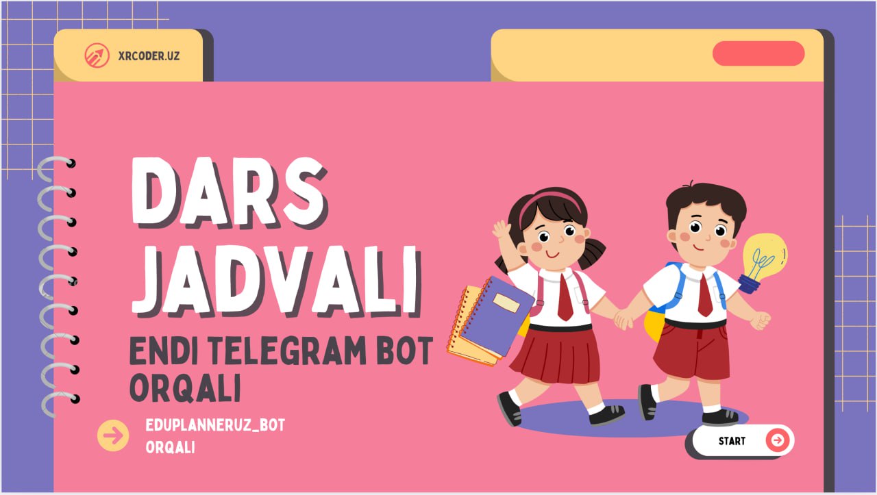 atomicasher website preview image